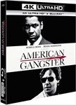 American-Gangster-UHD-F