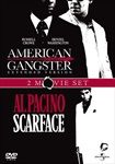 American-Gangster-und-Scarface-3810-DVD-D