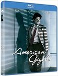 American-Gigolo-BR-25-Blu-ray-F