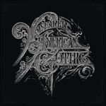American-Gothic-Ltd-CD-Digipak-18-CD