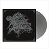 American-Gothic-Ltd-wornsteel-silver-LP-19-Vinyl