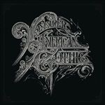 American-Gothic-Standard-CD-Jewelcase-5-CD