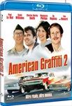 American-Graffiti-2-2804-Blu-ray-I