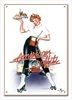American-Graffiti-2180-DVD-D-E