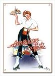 American-Graffiti-2180-DVD-D-E