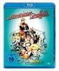 American-Graffiti-397-Blu-ray-D