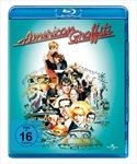 American-Graffiti-397-Blu-ray-D