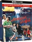 American-Graffiti-Edition-SteelBook-UHD-F