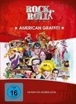 American-Graffiti-RR-Cinema-04-966-DVD-D