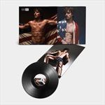 American-Heart-143-Vinyl
