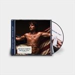 American-Heart-144-CD