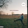 American-Heartbreak-61-CD