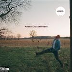 American-Heartbreak-61-CD