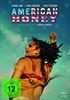American-Honey-53-DVD-D-E