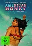 American-Honey-53-DVD-D-E