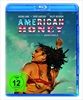 American-Honey-54-Blu-ray-D