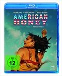 American-Honey-54-Blu-ray-D