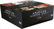 American-Horror-Story-LIntegrale-de-la-Serie-Cube-Box-DVD-F