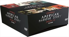 American-Horror-Story-LIntegrale-de-la-Serie-Cube-Box-DVD-F