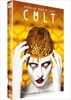 American-Horror-Story-Saison-7-DVD-F
