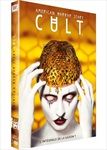 American-Horror-Story-Saison-7-DVD-F