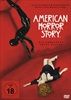 American-Horror-Story-Staffel-1-1805-