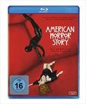 American-Horror-Story-Staffel-1-Blu-ray-D