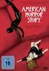 American-Horror-Story-Staffel-1-DVD-D