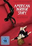 American-Horror-Story-Staffel-1-DVD-D