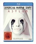American-Horror-Story-Staffel-2-Blu-ray-D