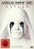 American-Horror-Story-Staffel-2-DVD-D