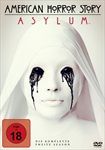 American-Horror-Story-Staffel-2-DVD-D