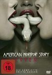 American-Horror-Story-Staffel-3-0-DVD-D-E