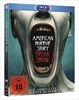 American-Horror-Story-Staffel-4-1808-