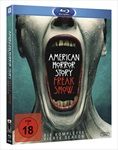 American-Horror-Story-Staffel-4-1808-