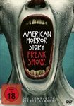 American-Horror-Story-Staffel-4-7-DVD-D-E