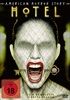 American-Horror-Story-Staffel-5-9-DVD-D-E