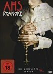 American-Horror-Story-Staffel-6-1811-