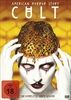 American-Horror-Story-Staffel-7-1921-