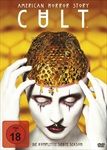 American-Horror-Story-Staffel-7-1921-