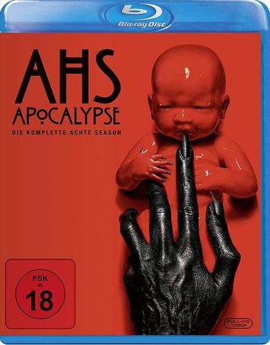 American-Horror-Story-Staffel-8-12-Blu-ray-D-E