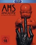 American-Horror-Story-Staffel-8-1812-