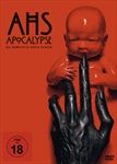 American-Horror-Story-Staffel-8-1813-