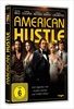 American-Hustle-17-DVD-D
