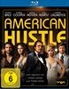 American-Hustle-Blu-ray-D