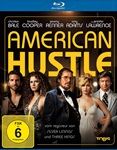 American-Hustle-Blu-ray-D