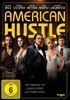 American-Hustle-DVD-D