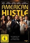 American-Hustle-DVD-D