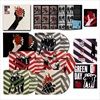 American-Idiot20th-Anniversary-Deeluxe-Edition-213-CDBlu-Ray