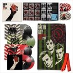 American-Idiot20th-Anniversary-Deluxe-Edition-212-VinylDVD